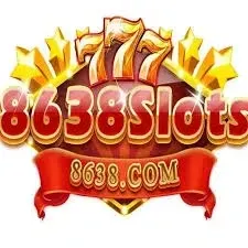 8368SLOT - Permainan Musik Seru dan Menghibur
