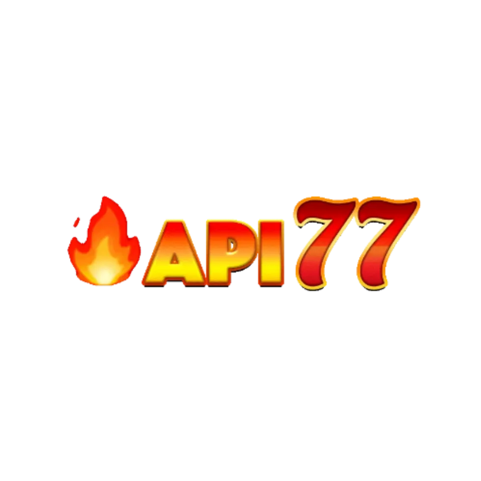 API77 - Balapan Motor yang Seru dan Menantang