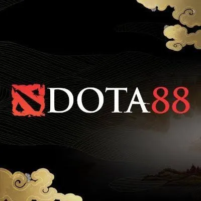 DOTA88 - Game Bingo Seru dan Menarik