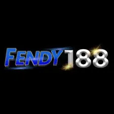 FENDY188 - Game Gaple Seru dan Menarik