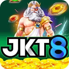 JKT8 - Petualangan Memancing Seru di Lautan