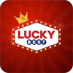 LUCKYBEST - Permainan Strategi Terbaik untuk Penggemar SLG