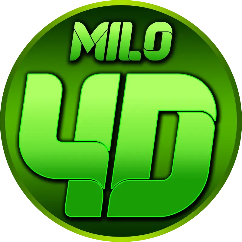 MILO4D - Pertempuran Seru dalam Dunia MOBA