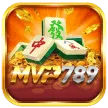 MVP789 - Pertarungan Epik yang Tak Terlupakan