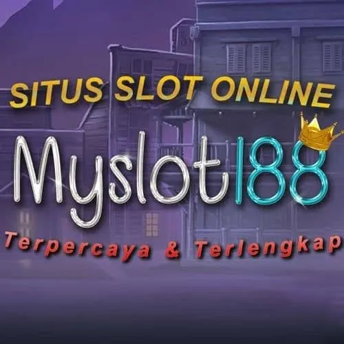 MYSLOT188 - Petualangan Seru Menanti Anda