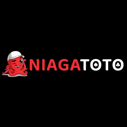 NIAGATOTO - Permainan Santai untuk Menghilangkan Stres