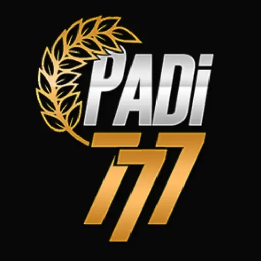 PADI777 - Permainan Puzzle Seru dan Menantang