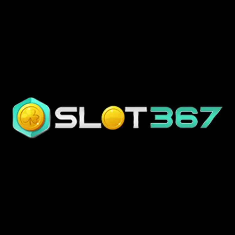 SLOT367 - Permainan Puzzle Seru dan Menantang