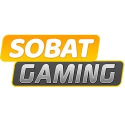 SOBATGAMING - Petualangan Seru di Dunia Fantasi