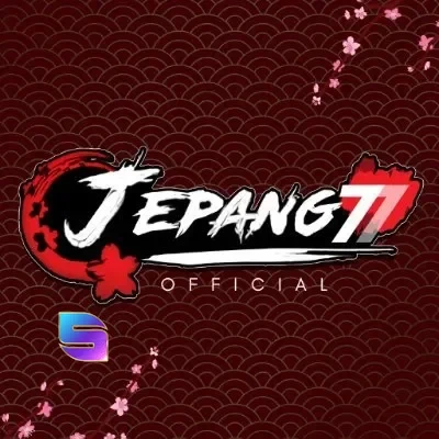 jepang77 — Aplikasi Hub Unduhan